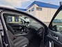 Peugeot 308 SW 1.2 Blue Executive PANO NAVI PSENSOR CRUISE 2 X SLEUTELS