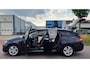 Peugeot 308 SW 1.2 Blue Executive PANO NAVI PSENSOR CRUISE 2 X SLEUTELS