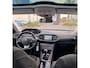 Peugeot 308 SW 1.2 Blue Executive PANO NAVI PSENSOR CRUISE 2 X SLEUTELS