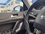 Peugeot 308 SW 1.2 Blue Executive PANO NAVI PSENSOR CRUISE 2 X SLEUTELS