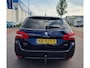 Peugeot 308 SW 1.2 Blue Executive PANO NAVI PSENSOR CRUISE 2 X SLEUTELS