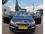 Peugeot 308 SW 1.2 Blue Executive PANO NAVI PSENSOR CRUISE 2 X SLEUTELS