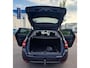 Peugeot 308 SW 1.2 Blue Executive PANO NAVI PSENSOR CRUISE 2 X SLEUTELS