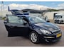 Peugeot 308 SW 1.2 Blue Executive PANO NAVI PSENSOR CRUISE 2 X SLEUTELS