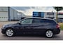 Peugeot 308 SW 1.2 Blue Executive PANO NAVI PSENSOR CRUISE 2 X SLEUTELS