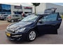 Peugeot 308 SW 1.2 Blue Executive PANO NAVI PSENSOR CRUISE 2 X SLEUTELS