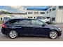 Peugeot 308 SW 1.2 Blue Executive PANO NAVI PSENSOR CRUISE 2 X SLEUTELS