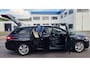 Peugeot 308 SW 1.2 Blue Executive PANO NAVI PSENSOR CRUISE 2 X SLEUTELS