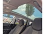Peugeot 308 SW 1.2 Blue Executive PANO NAVI PSENSOR CRUISE 2 X SLEUTELS