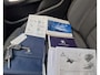 Peugeot 308 SW 1.2 Blue Executive PANO NAVI PSENSOR CRUISE 2 X SLEUTELS