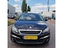 Peugeot 308 SW 1.2 Blue Executive PANO NAVI PSENSOR CRUISE 2 X SLEUTELS