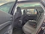 Peugeot 308 SW 1.2 Blue Executive PANO NAVI PSENSOR CRUISE 2 X SLEUTELS