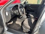 Volkswagen Golf 1.6-16V | CROSSER | ONDERDELEN | ROOKT | GEEN APK !