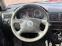 Volkswagen Golf 1.6-16V | CROSSER | ONDERDELEN | ROOKT | GEEN APK !