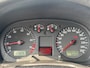 Volkswagen Golf 1.6-16V | CROSSER | ONDERDELEN | ROOKT | GEEN APK !