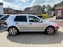 Volkswagen Golf 1.6-16V | CROSSER | ONDERDELEN | ROOKT | GEEN APK !