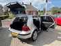 Volkswagen Golf 1.6-16V | CROSSER | ONDERDELEN | ROOKT | GEEN APK !