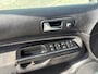 Volkswagen Golf 1.6-16V | CROSSER | ONDERDELEN | ROOKT | GEEN APK !