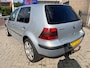 Volkswagen Golf 1.6-16V | CROSSER | ONDERDELEN | ROOKT | GEEN APK !