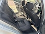 Volkswagen Golf 1.6-16V | CROSSER | ONDERDELEN | ROOKT | GEEN APK !