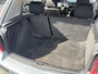 Volkswagen Golf 1.6-16V | CROSSER | ONDERDELEN | ROOKT | GEEN APK !