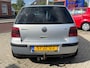 Volkswagen Golf 1.6-16V | CROSSER | ONDERDELEN | ROOKT | GEEN APK !