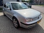 Volkswagen Golf 1.6-16V | CROSSER | ONDERDELEN | ROOKT | GEEN APK !