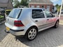 Volkswagen Golf 1.6-16V | CROSSER | ONDERDELEN | ROOKT | GEEN APK !