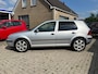 Volkswagen Golf 1.6-16V | CROSSER | ONDERDELEN | ROOKT | GEEN APK !