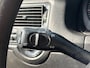 Volkswagen Golf 1.6-16V | CROSSER | ONDERDELEN | ROOKT | GEEN APK !
