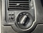 Volkswagen Golf 1.6-16V | CROSSER | ONDERDELEN | ROOKT | GEEN APK !