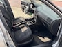 Volkswagen Golf 1.6-16V | CROSSER | ONDERDELEN | ROOKT | GEEN APK !