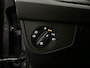 Volkswagen Polo 1.0 TSI Style Adaptive Cruise Parkeersensoren IQ Light Climate Control