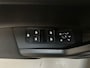 Volkswagen Polo 1.0 TSI Style Adaptive Cruise Parkeersensoren IQ Light Climate Control