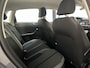Volkswagen Polo 1.0 TSI Style Adaptive Cruise Parkeersensoren IQ Light Climate Control