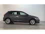 Volkswagen Polo 1.0 TSI Style Adaptive Cruise Parkeersensoren IQ Light Climate Control