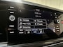 Volkswagen Polo 1.0 TSI Style Adaptive Cruise Parkeersensoren IQ Light Climate Control