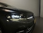 Volkswagen Polo 1.0 TSI Style Adaptive Cruise Parkeersensoren IQ Light Climate Control