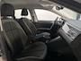Volkswagen Polo 1.0 TSI Style Adaptive Cruise Parkeersensoren IQ Light Climate Control