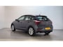 Volkswagen Polo 1.0 TSI Style Adaptive Cruise Parkeersensoren IQ Light Climate Control