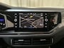 Volkswagen Polo 1.0 TSI Style Adaptive Cruise Parkeersensoren IQ Light Climate Control