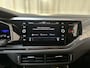 Volkswagen Polo 1.0 TSI Style Adaptive Cruise Parkeersensoren IQ Light Climate Control