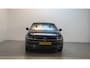 Volkswagen Polo 1.0 TSI Style Adaptive Cruise Parkeersensoren IQ Light Climate Control