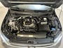 Volkswagen Polo 1.0 TSI Style Adaptive Cruise Parkeersensoren IQ Light Climate Control