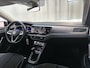 Volkswagen Polo 1.0 TSI Style Adaptive Cruise Parkeersensoren IQ Light Climate Control