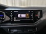 Volkswagen Polo 1.0 TSI Style Adaptive Cruise Parkeersensoren IQ Light Climate Control