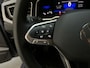 Volkswagen Polo 1.0 TSI Style Adaptive Cruise Parkeersensoren IQ Light Climate Control