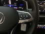 Volkswagen Polo 1.0 TSI Style Adaptive Cruise Parkeersensoren IQ Light Climate Control