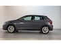 Volkswagen Polo 1.0 TSI Style Adaptive Cruise Parkeersensoren IQ Light Climate Control