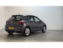 Volkswagen Polo 1.0 TSI Style Adaptive Cruise Parkeersensoren IQ Light Climate Control